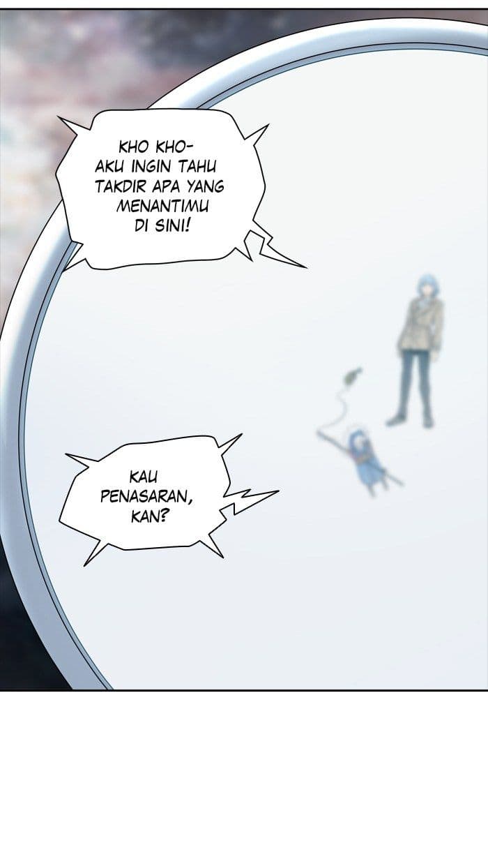 Chapter Komik
              Tower of God Chapter 343 - page 68