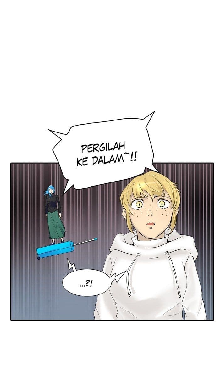 Chapter Komik
              Tower of God Chapter 343 - page 74