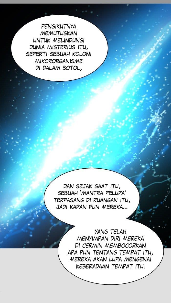 Chapter Komik
              Tower of God Chapter 343 - page 114