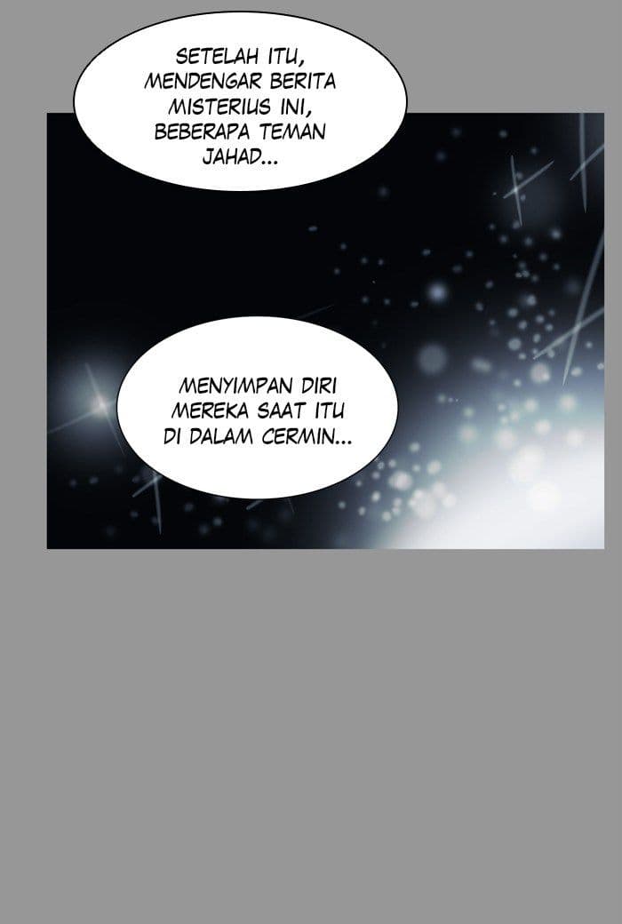 Chapter Komik
              Tower of God Chapter 343 - page 109