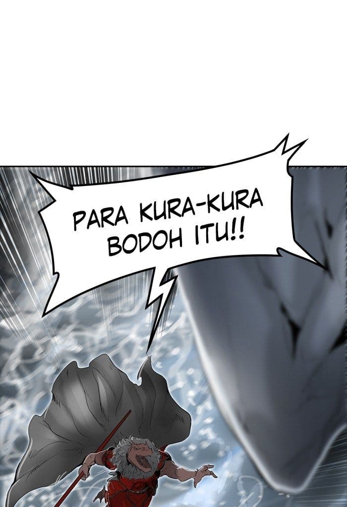 Chapter Komik
              Tower of God Chapter 343 - page 138