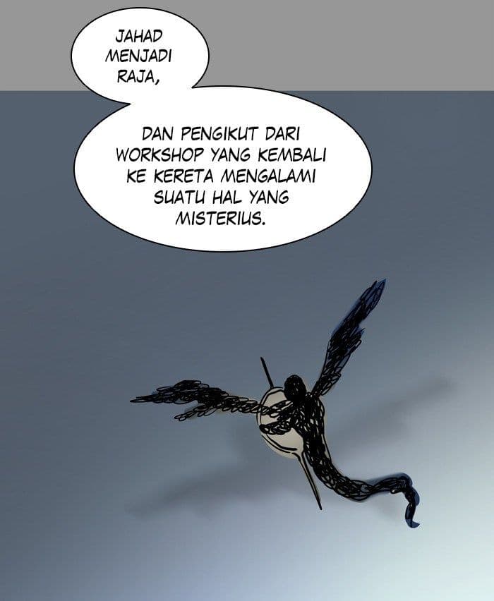 Chapter Komik
              Tower of God Chapter 343 - page 112