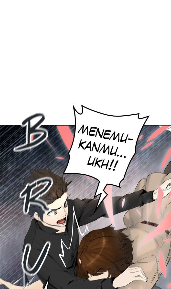 Chapter Komik
              Tower of God Chapter 343 - page 95