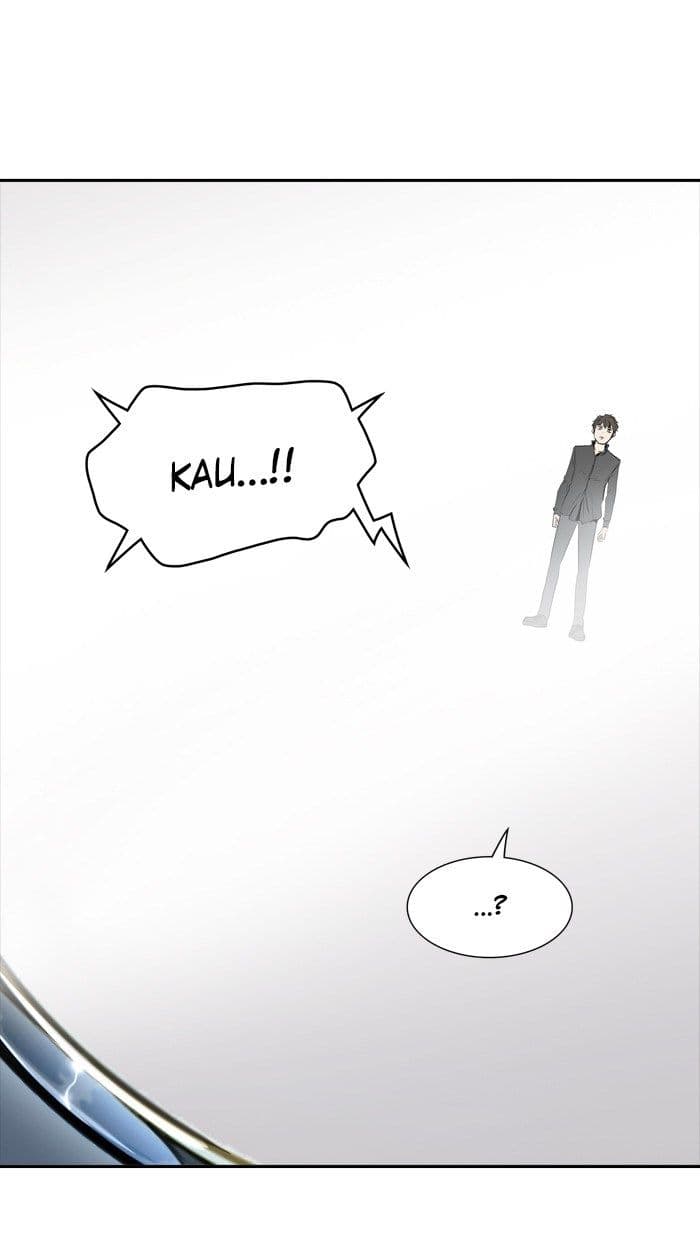 Chapter Komik
              Tower of God Chapter 343 - page 81