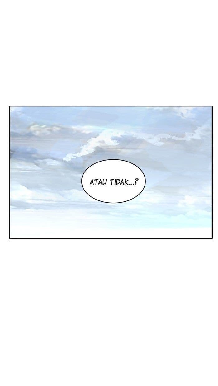 Chapter Komik
              Tower of God Chapter 343 - page 145