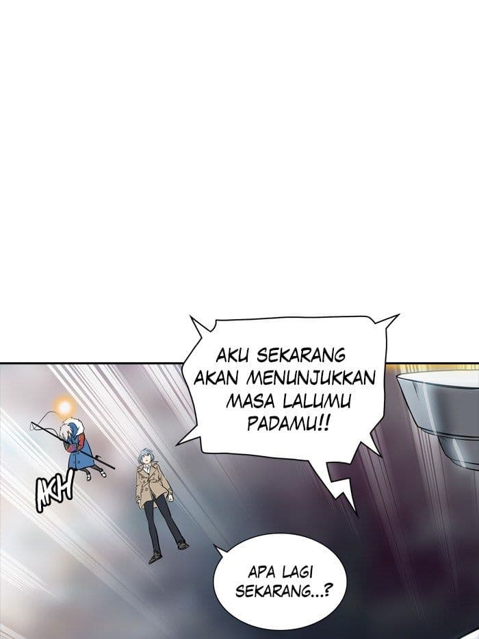 Chapter Komik
              Tower of God Chapter 343 - page 62