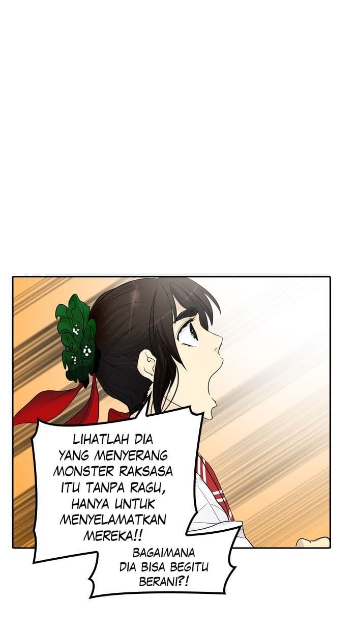 Chapter Komik
              Tower of God Chapter 343 - page 141