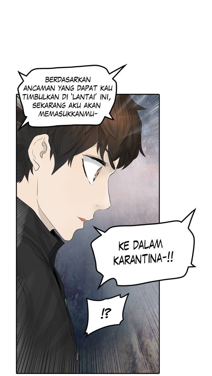 Chapter Komik
              Tower of God Chapter 343 - page 83