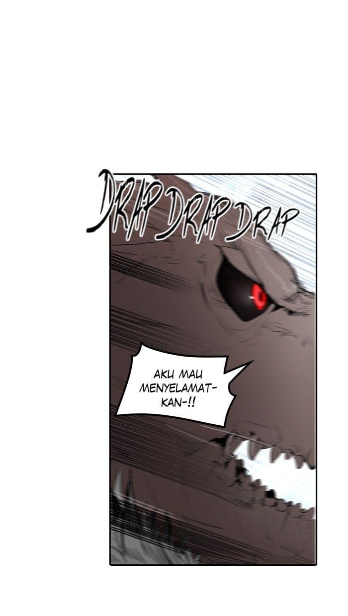 Chapter Komik
              Tower of God Chapter 343 - page 136