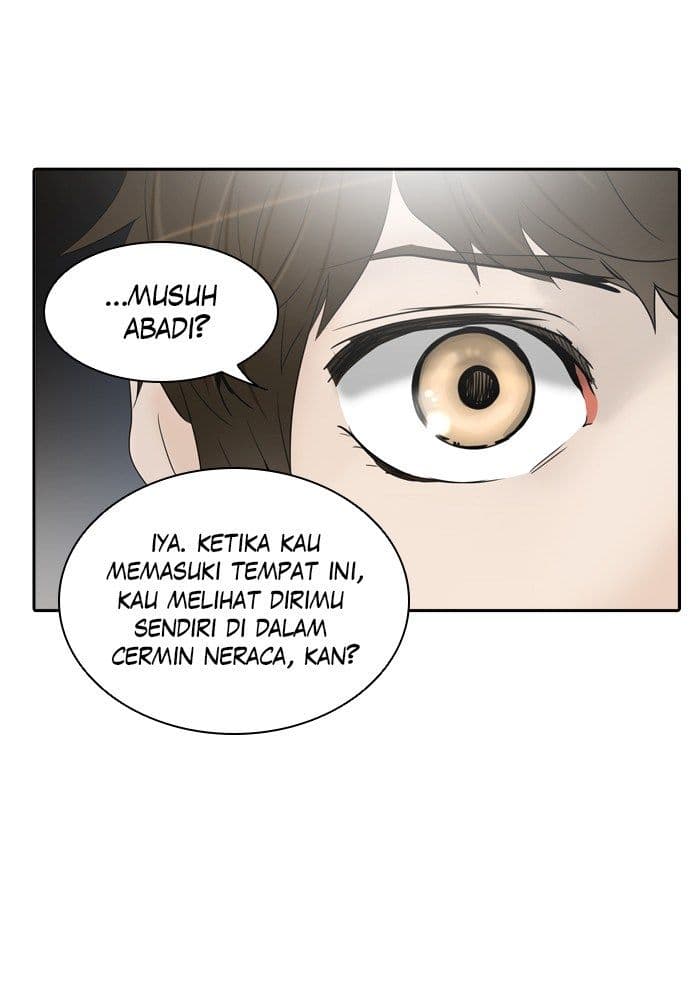 Chapter Komik
              Tower of God Chapter 344 - page 137