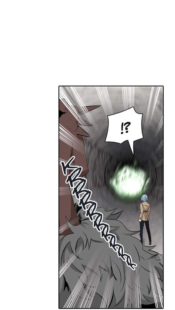 Chapter Komik
              Tower of God Chapter 344 - page 64