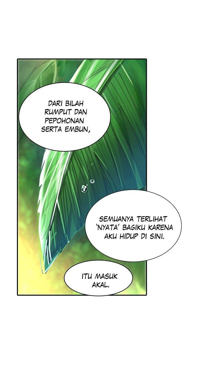 Chapter Komik
              Tower of God Chapter 344 - page 107