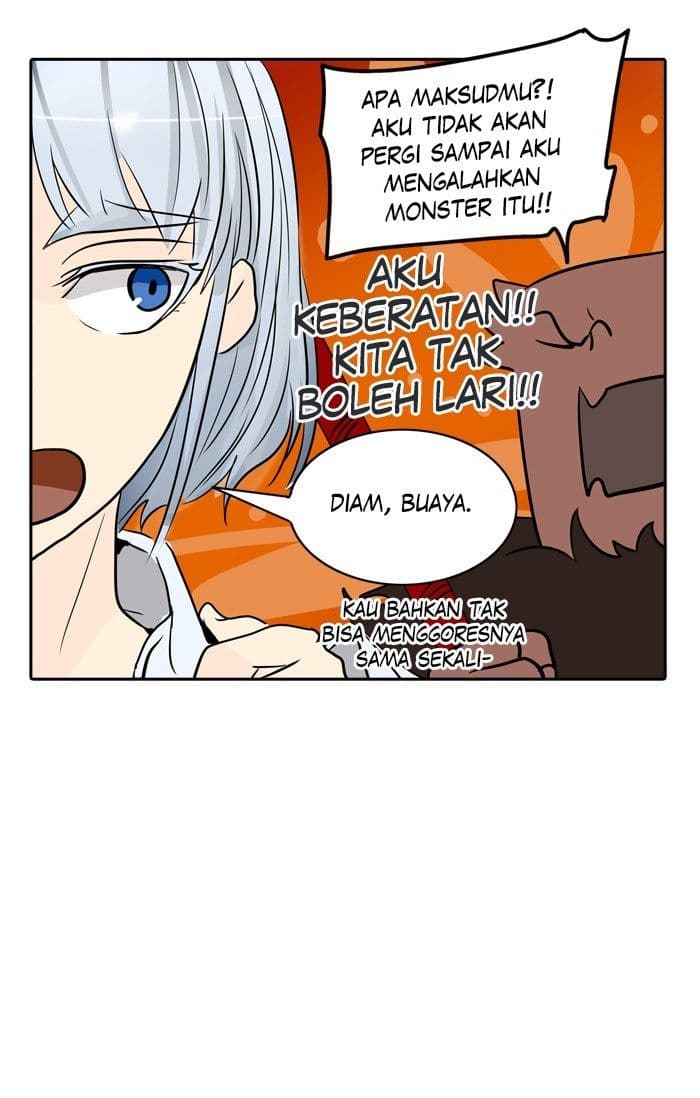 Chapter Komik
              Tower of God Chapter 344 - page 99