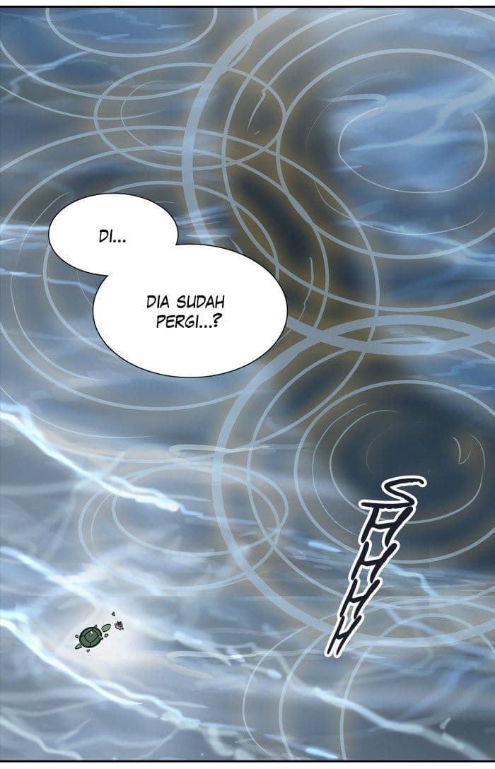 Chapter Komik
              Tower of God Chapter 344 - page 85