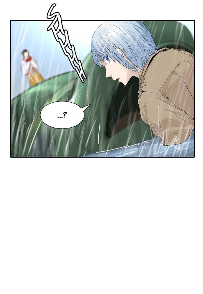 Chapter Komik
              Tower of God Chapter 344 - page 84