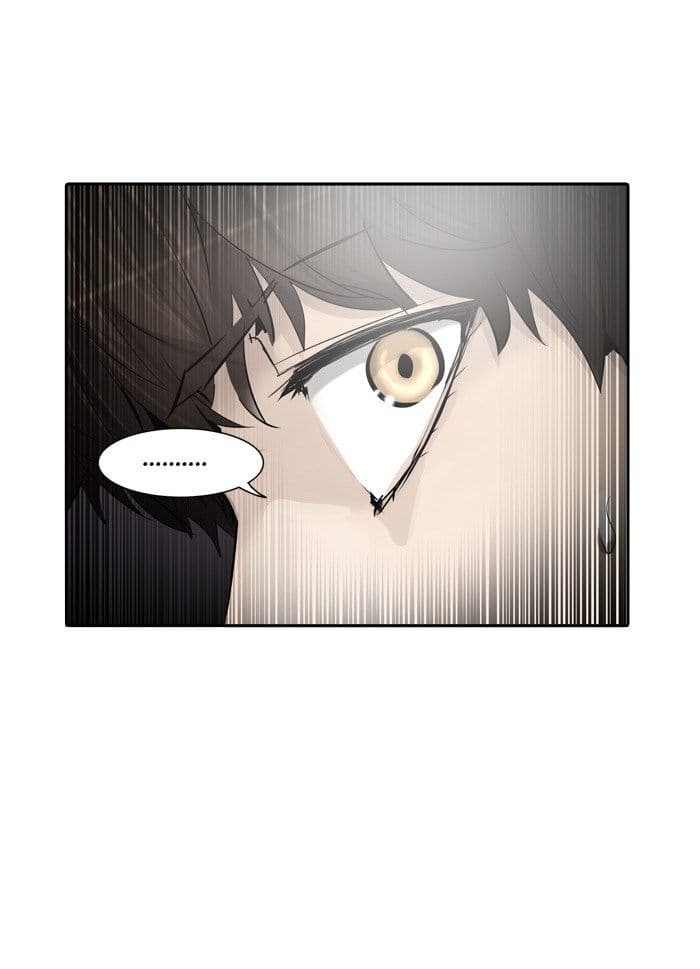 Chapter Komik
              Tower of God Chapter 344 - page 10