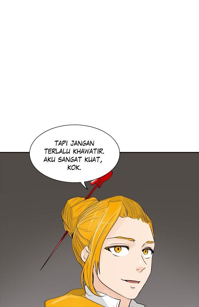 Chapter Komik
              Tower of God Chapter 344 - page 134