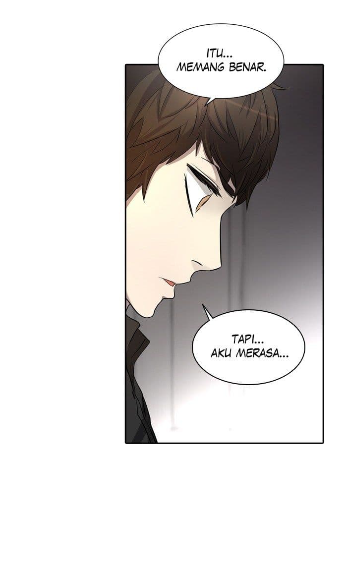 Chapter Komik
              Tower of God Chapter 344 - page 119