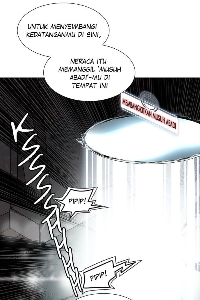 Chapter Komik
              Tower of God Chapter 344 - page 138