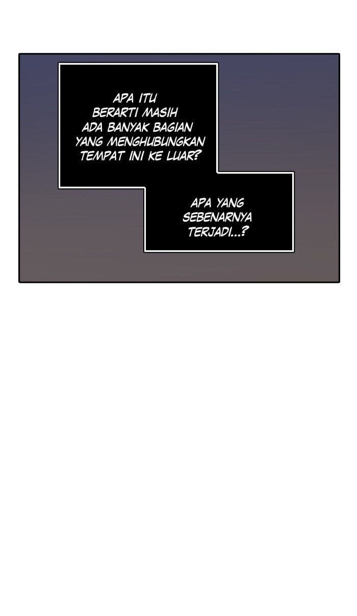 Chapter Komik
              Tower of God Chapter 344 - page 50