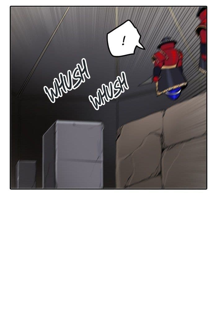 Chapter Komik
              Tower of God Chapter 344 - page 15