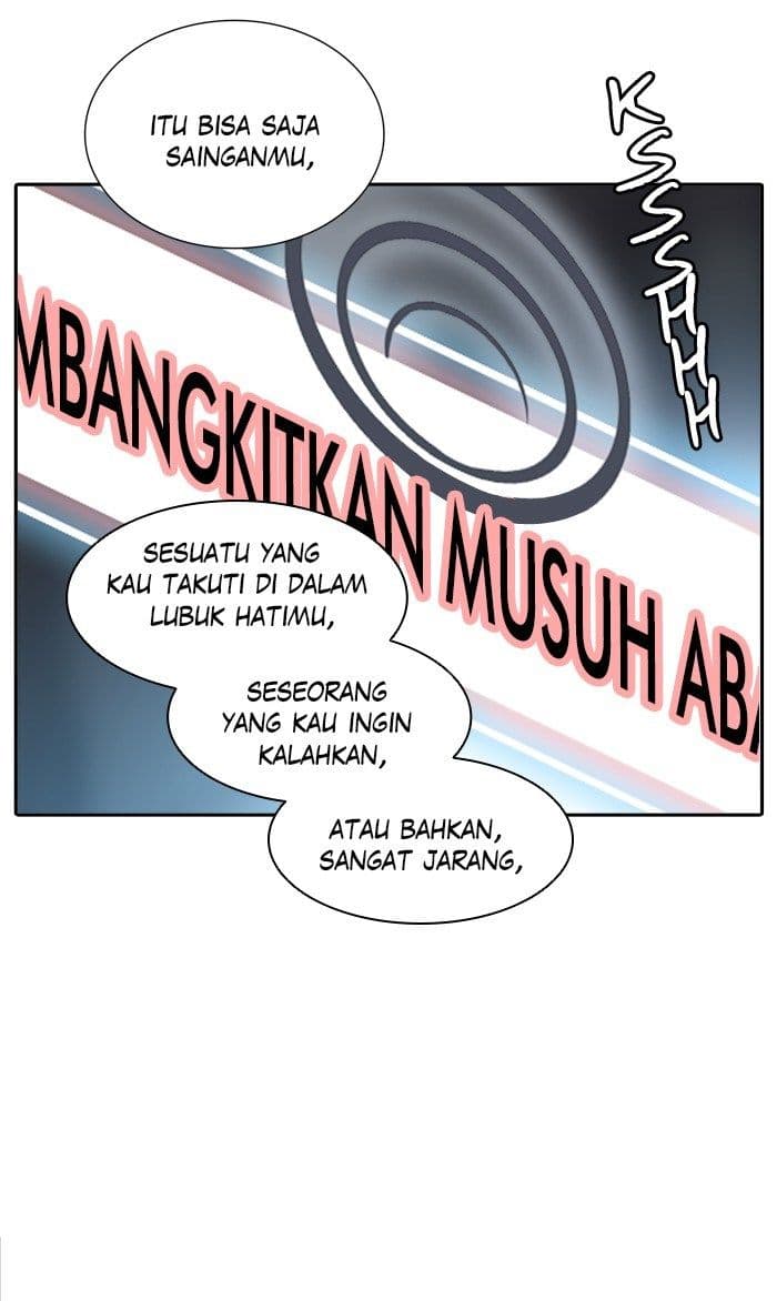 Chapter Komik
              Tower of God Chapter 344 - page 140