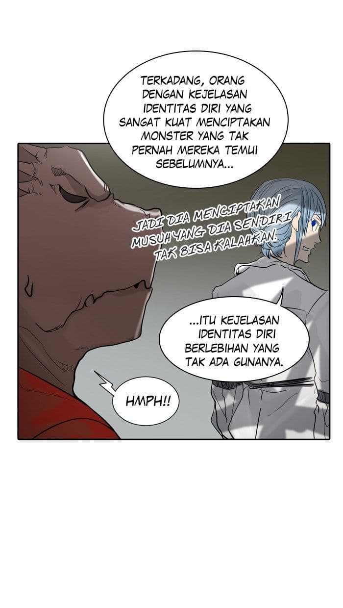 Chapter Komik
              Tower of God Chapter 344 - page 112