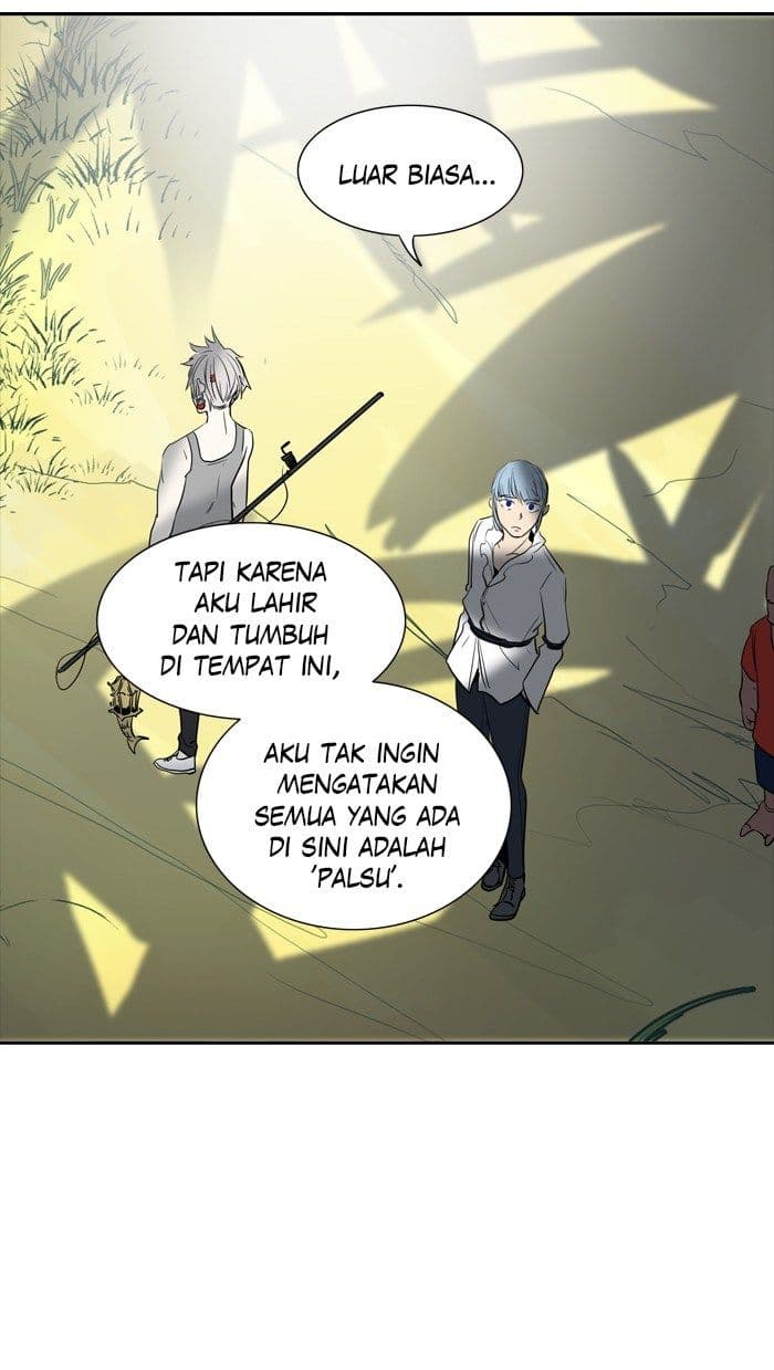 Chapter Komik
              Tower of God Chapter 344 - page 106