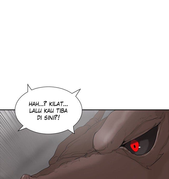 Chapter Komik
              Tower of God Chapter 344 - page 47