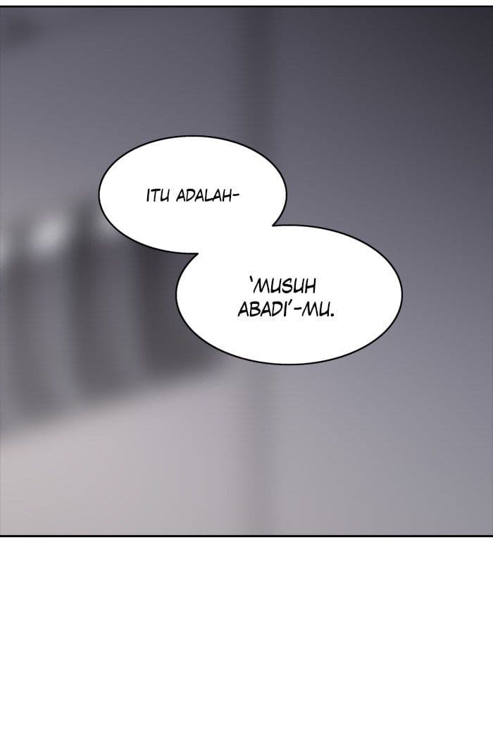 Chapter Komik
              Tower of God Chapter 344 - page 136