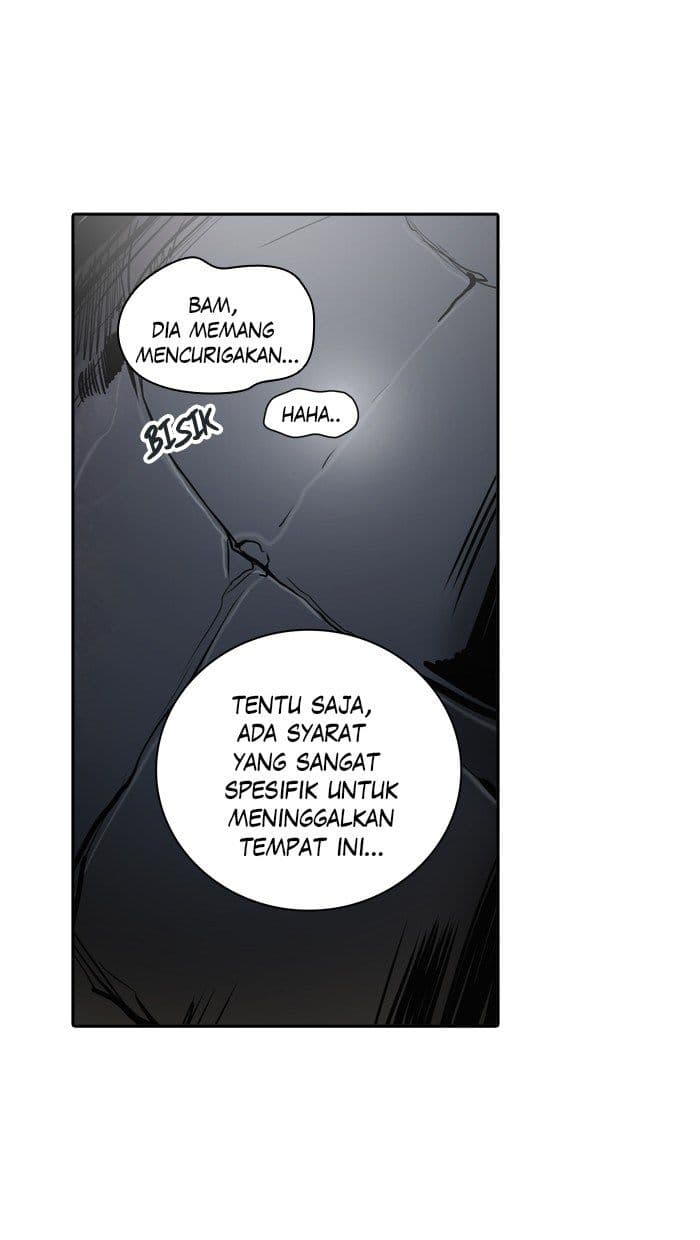 Chapter Komik
              Tower of God Chapter 344 - page 132