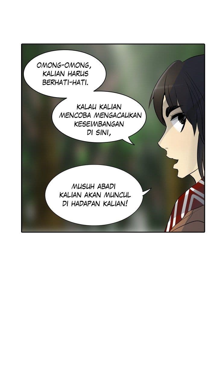 Chapter Komik
              Tower of God Chapter 344 - page 113