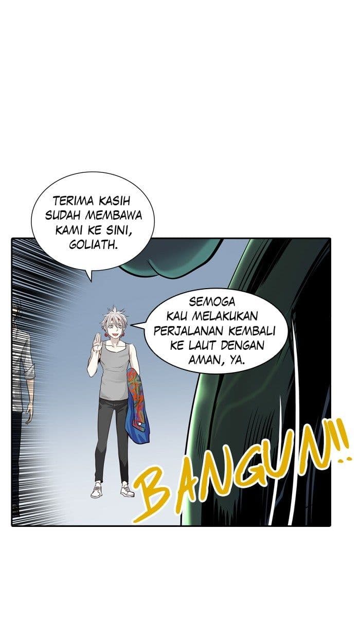 Chapter Komik
              Tower of God Chapter 344 - page 90