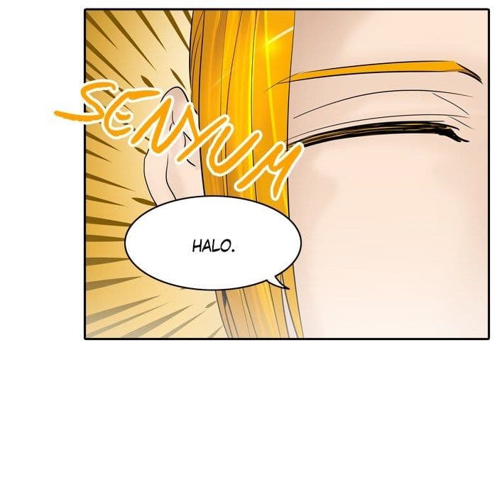 Chapter Komik
              Tower of God Chapter 344 - page 11