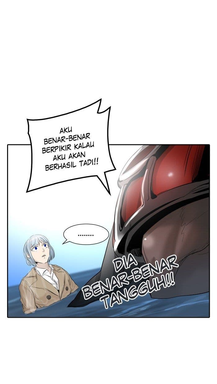 Chapter Komik
              Tower of God Chapter 344 - page 76