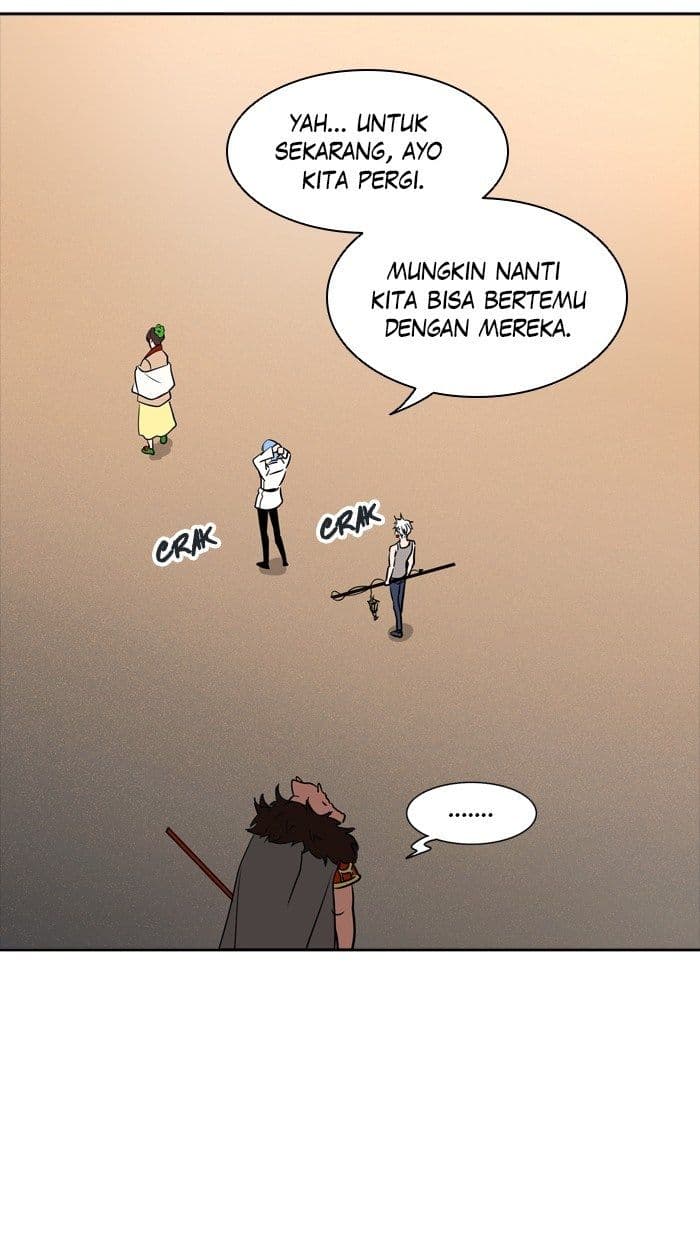 Chapter Komik
              Tower of God Chapter 344 - page 100