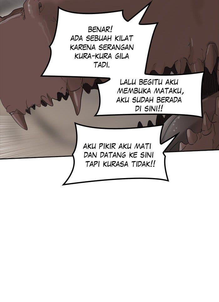 Chapter Komik
              Tower of God Chapter 344 - page 48