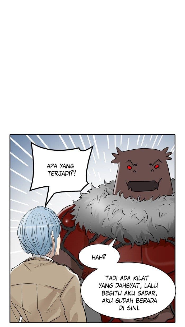 Chapter Komik
              Tower of God Chapter 344 - page 46