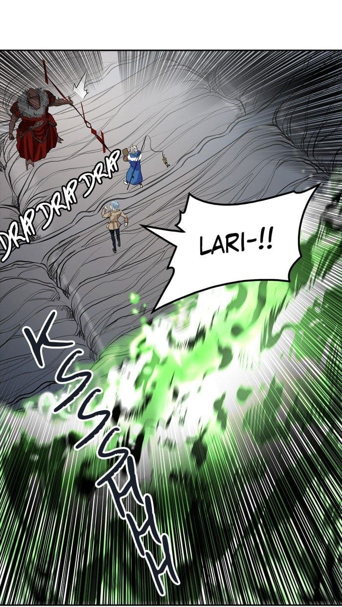 Chapter Komik
              Tower of God Chapter 344 - page 69