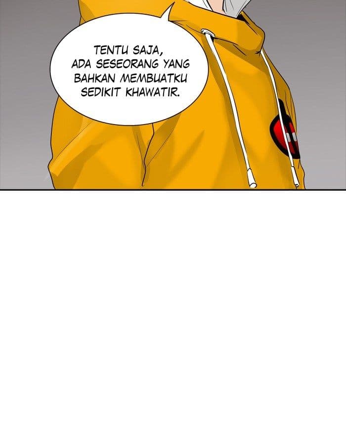 Chapter Komik
              Tower of God Chapter 344 - page 135