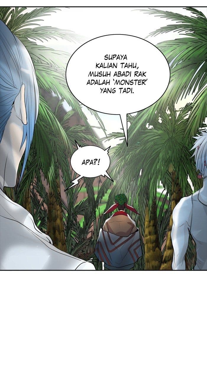 Chapter Komik
              Tower of God Chapter 344 - page 111