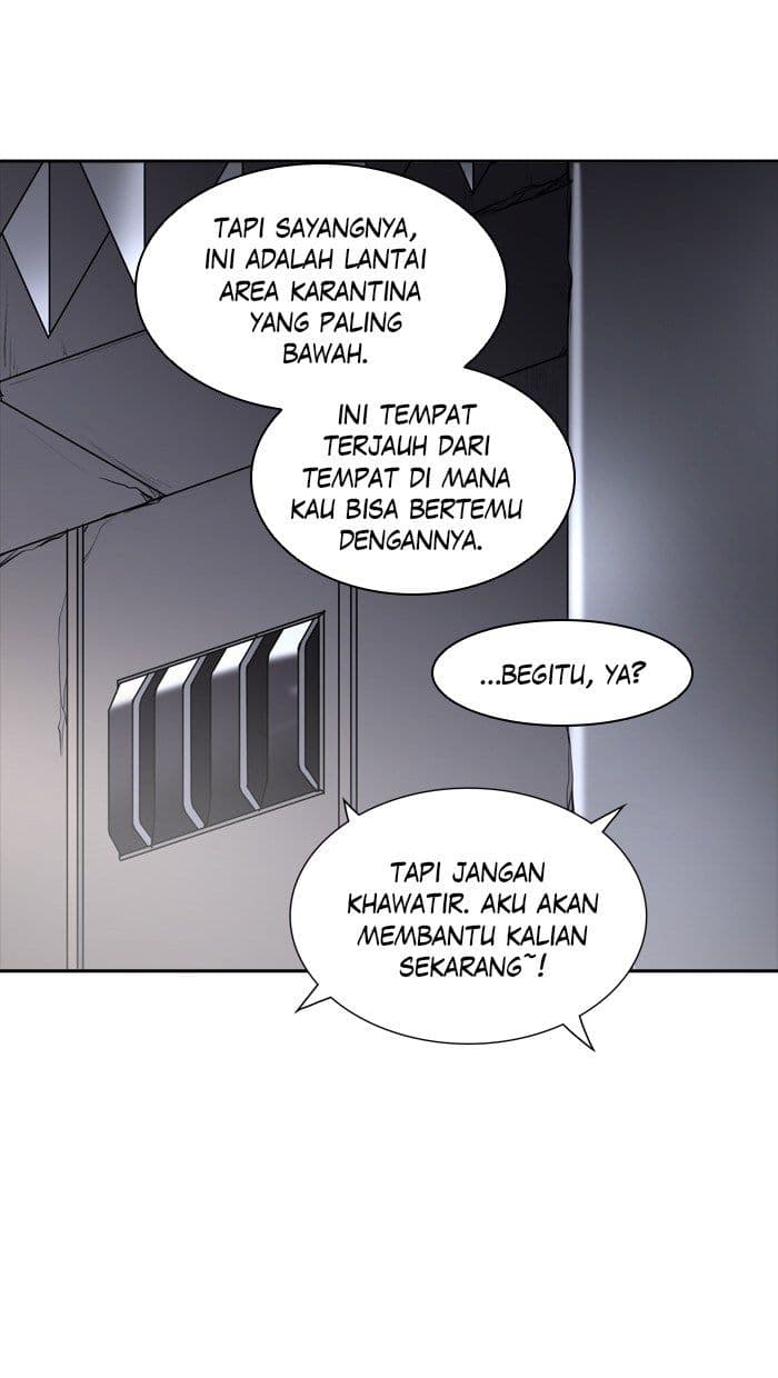 Chapter Komik
              Tower of God Chapter 344 - page 131