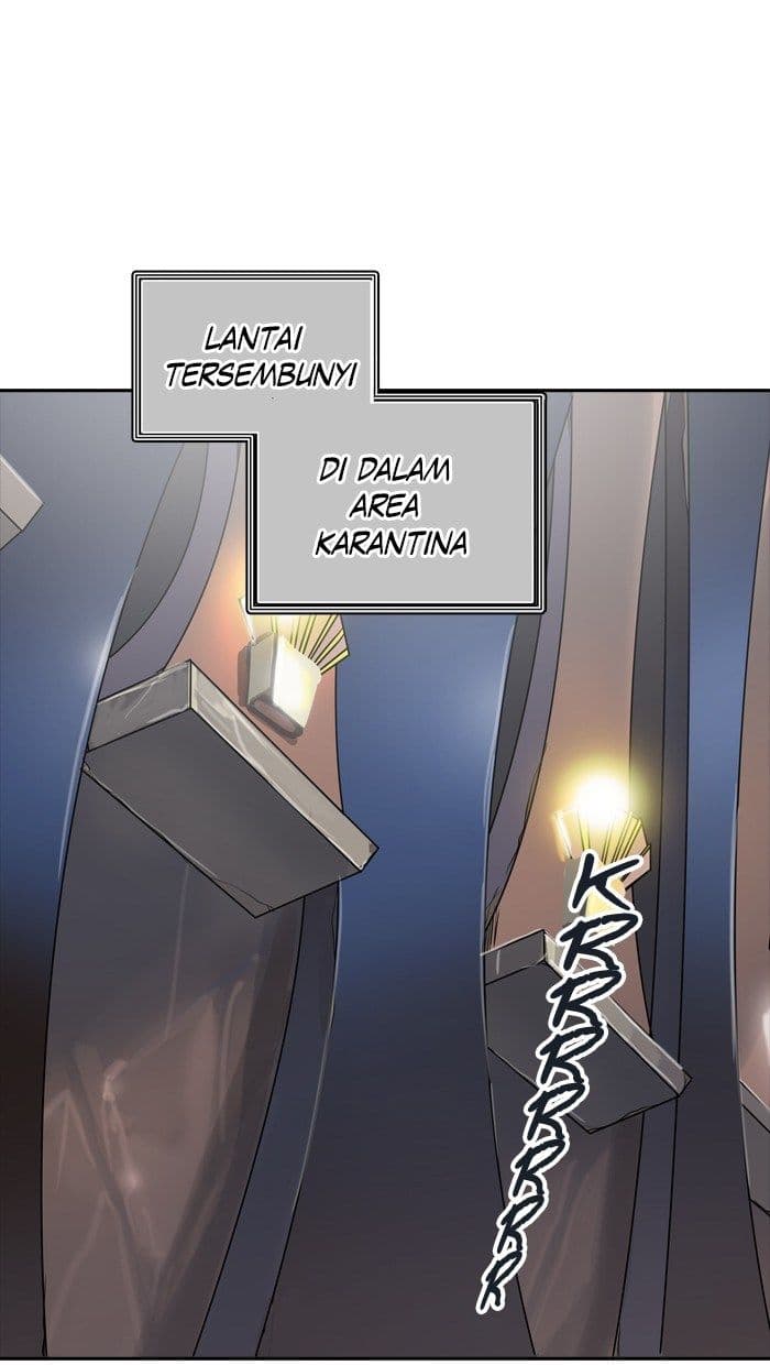 Chapter Komik
              Tower of God Chapter 344 - page 2