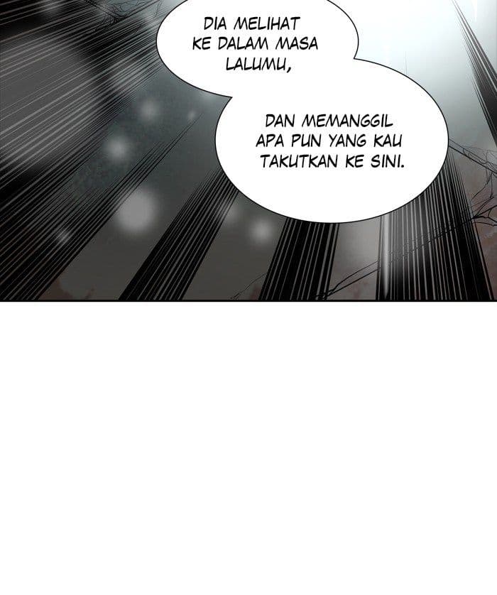 Chapter Komik
              Tower of God Chapter 344 - page 139