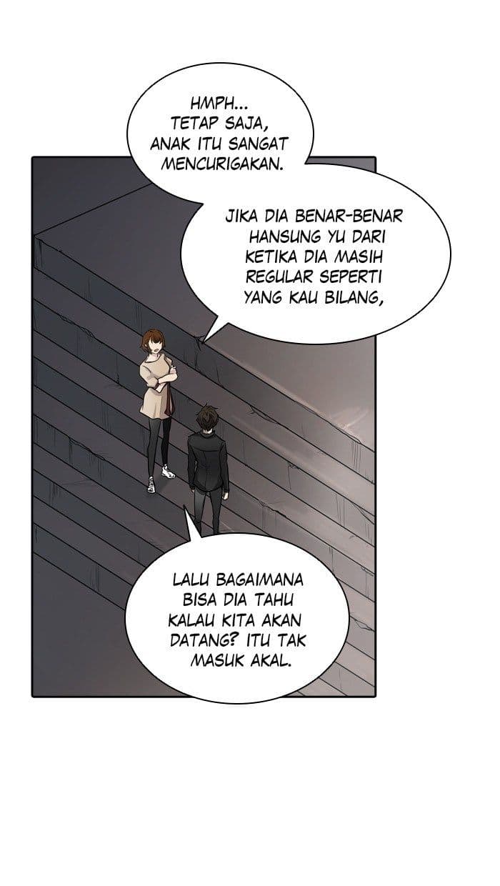 Chapter Komik
              Tower of God Chapter 344 - page 118