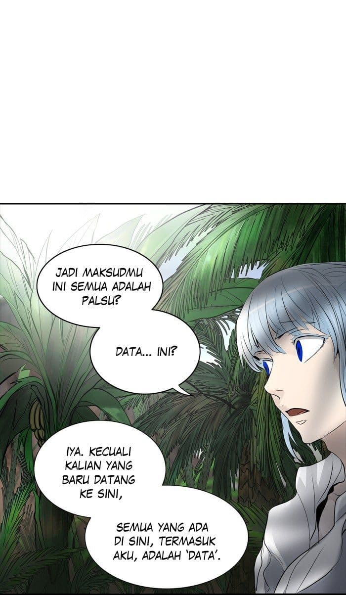 Chapter Komik
              Tower of God Chapter 344 - page 104