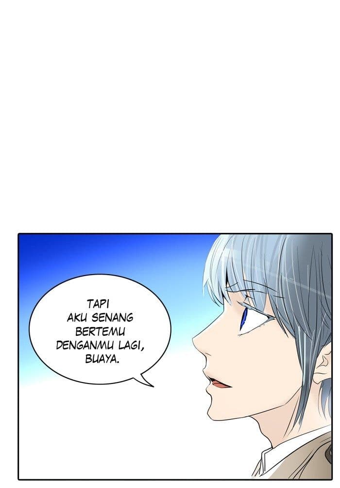 Chapter Komik
              Tower of God Chapter 344 - page 52