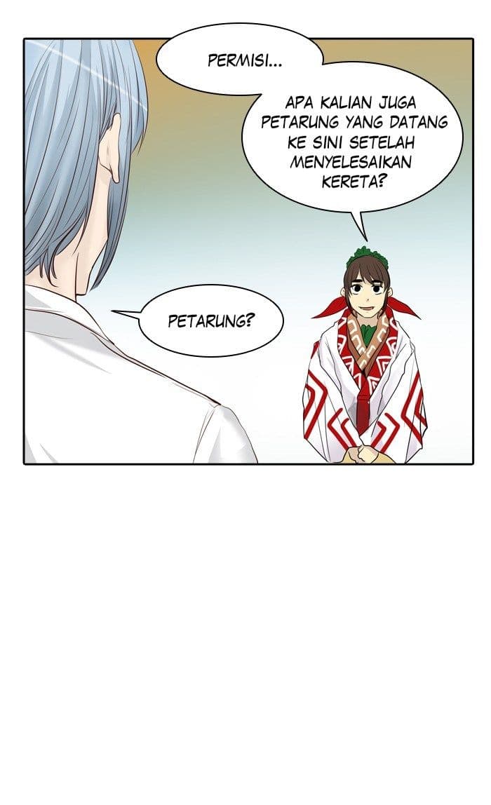 Chapter Komik
              Tower of God Chapter 344 - page 93