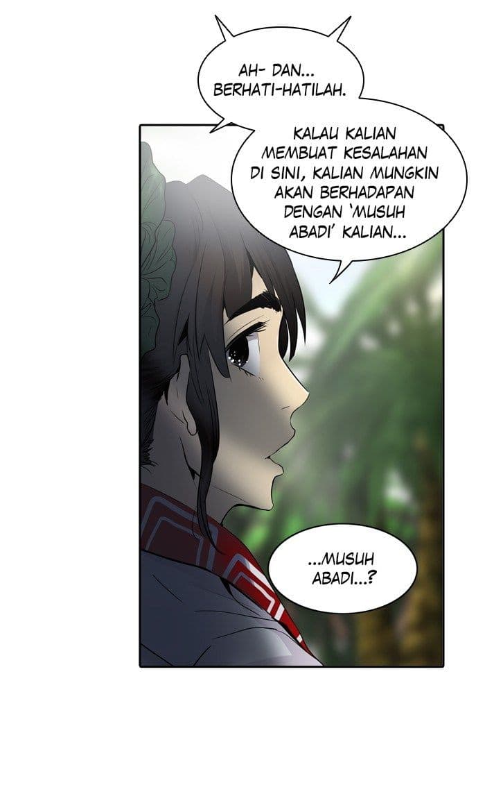 Chapter Komik
              Tower of God Chapter 344 - page 108