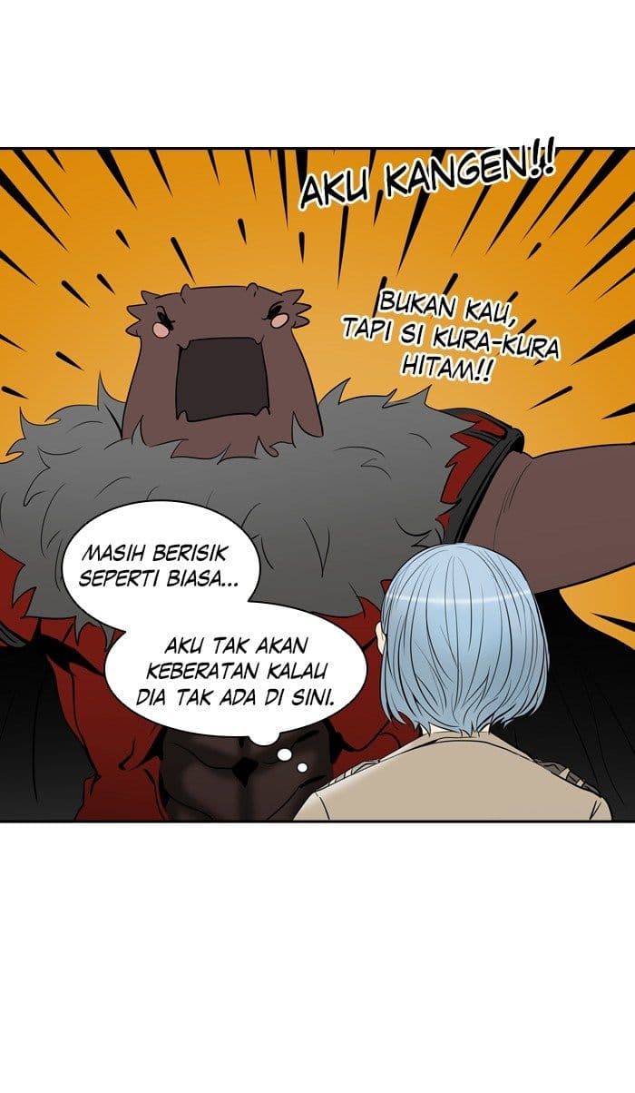 Chapter Komik
              Tower of God Chapter 344 - page 54